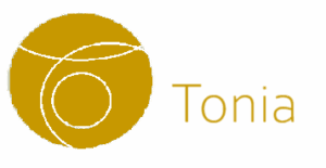 Tonia De Paepe